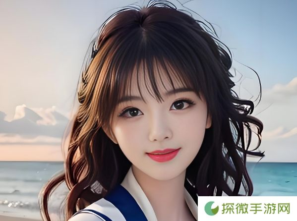 如何使用AE制作视频片段时进行选节？技巧与步骤详解