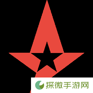 0火力值！cadiaN打出加入A队以来最差赛事数据