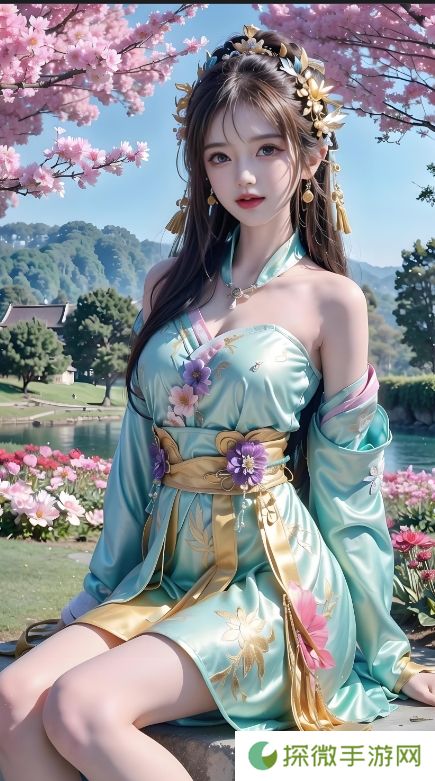 交换的温度2：如何理解并掌握情感交流中的微妙温度变化？
