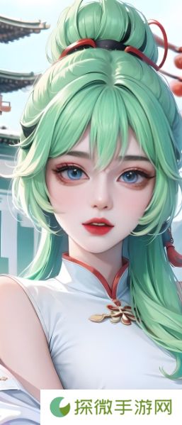 如何免费观看已满十八岁动漫电视剧？有哪些平台可以选择？