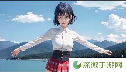 三年成全免费观看影视大全，如何选择最适合你的观影平台？