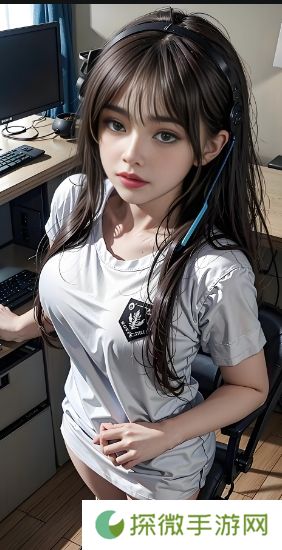 《一家乱战1—13集》剧情解析：这部剧为什么如此吸引观众，值得一追吗？