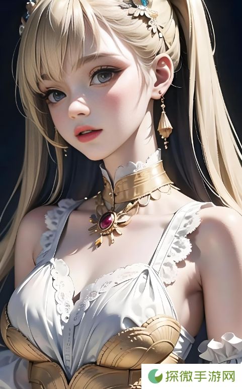 长途汽车轮杆如何选购？需要注意哪些细节问题？