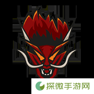 Sangal下放Calyx和kreaz，重组前Permitta核心阵容