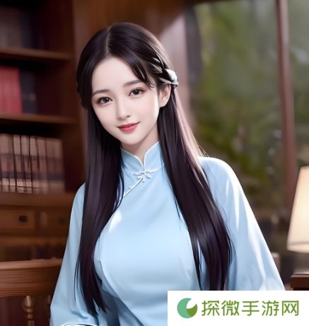 三年免费电影在线观看大全有哪些？如何选择适合自己的平台观看？