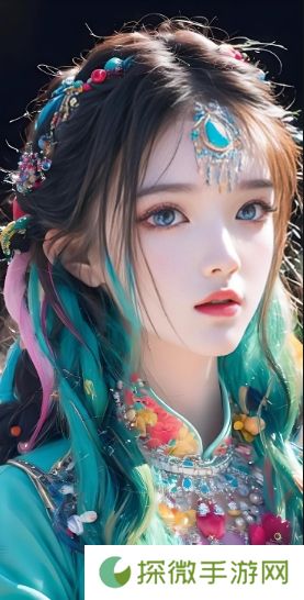 三级产区和二级产区的区别与联系有哪些？