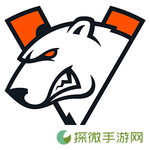 apEX喊话3DMAX：哥们已经尽力了，现在就看你们了