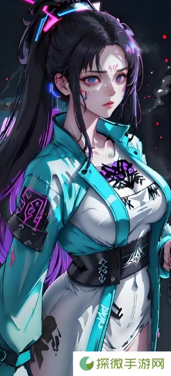 亚洲经典一区二区三区的背景故事是什么？为什么它如此受欢迎？