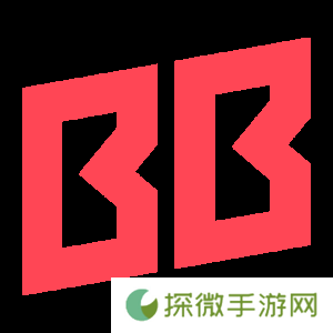 盘点2025年CS2正在崛起的二线战队