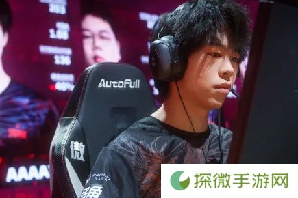 战胜TYL后，FPX选手们发文-Life：我们现在永远是挑战者