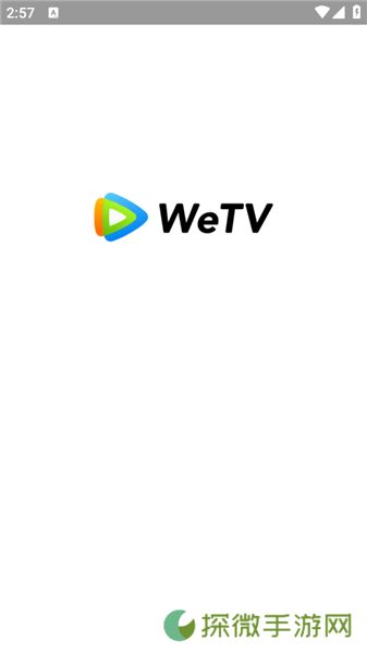 WeTV