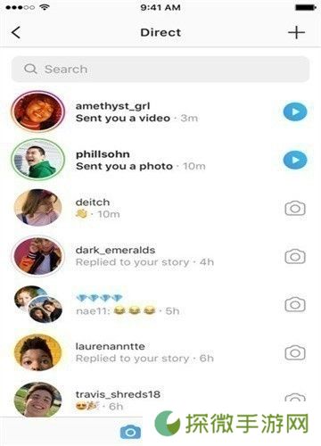 油管app中文版免翻