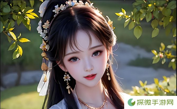 如何免费下载并安装十八模1.1.6版本？这款工具有哪些优势与使用技巧？