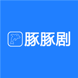 豚豚剧app动漫版