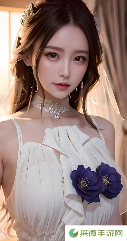 亚洲、欧洲与美洲赛事的实力对比与未来发展趋势，哪个地区最具竞争力？