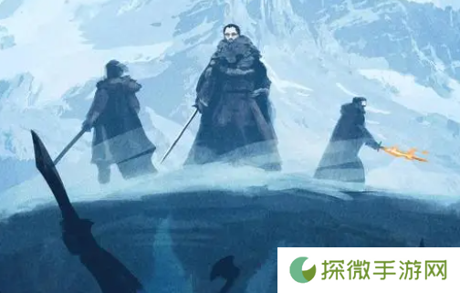小黄人影视2025