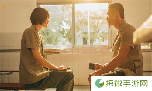 万佳影视最新版