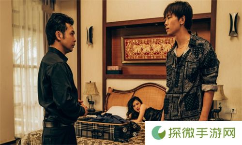 万佳影视最新版