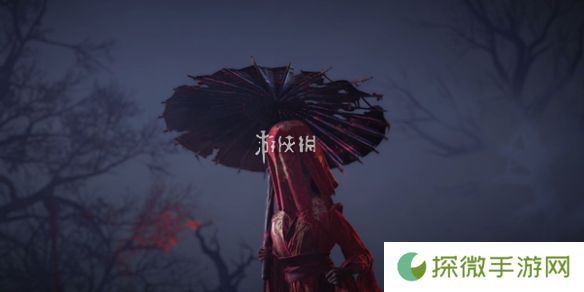 燕云十六声郭锦荣怎么结交-燕云十六声郭锦荣结交攻略