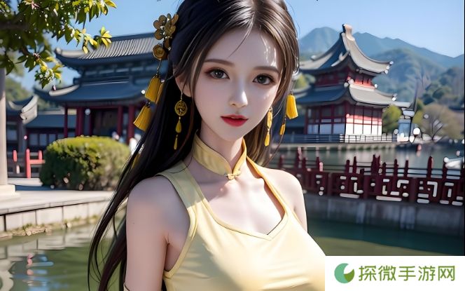 有哪些免费的途径可以观看国产短视频？如何获取最佳观影体验？