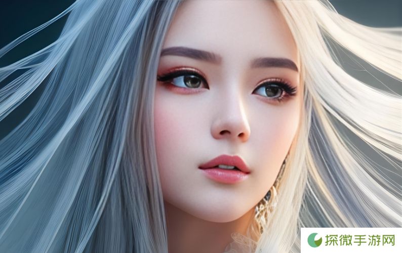 亲孑伦XX Xⅹ，这个品牌到底有什么特别之处？消费者为何纷纷推荐？