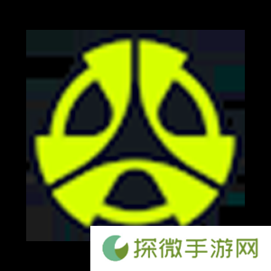 BLAST 里斯本公开赛 2025：美洲CS的碰撞 M80 2-1 FURIA