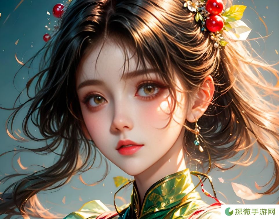 一级A是免一级还是二级？如何理解和选择合适的认证等级？