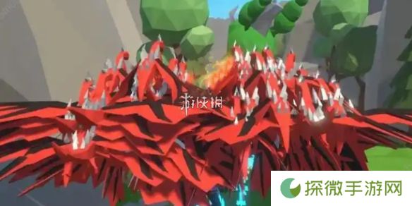 箭箭剑弓箭选哪个-箭箭剑最强弓箭选择推荐
