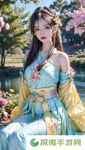 如何在车里找到最适合的音乐？提升驾驶体验的秘诀是什么？
