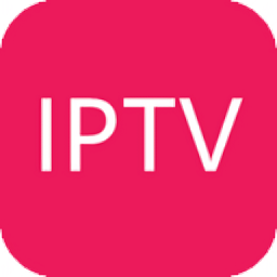 iptv网络电视