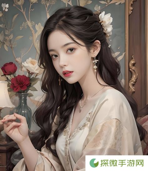 公与淑婷厨房猛烈进出的背后，究竟发生了什么？