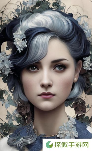 十八人口工彩画大全：这些精美的彩画背后有什么历史与文化意义？
