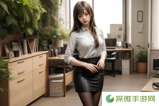 《三年在线观看第三季》是续集值得期待还是一场翻车？最新剧集剧情如何吸引观众？