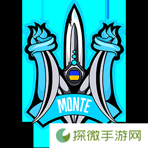 dycha：已做好回归准备