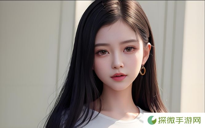 大地资源网中文第二页的背景资料是什么？有哪些重要的参考信息可以帮助理解？