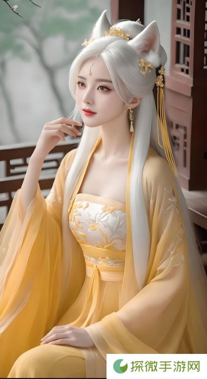 三个男躁一个女？如何理解和应对这类社交现象？