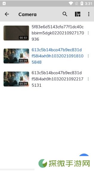 MXPlayer