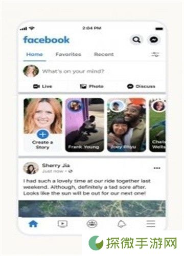 油管app中文版免翻