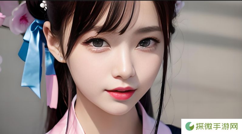死我视频原神到底是什么？为什么这么多人都在讨论？