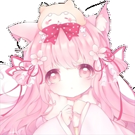 花子动漫