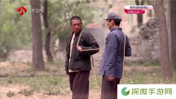 小飞电视tv版
