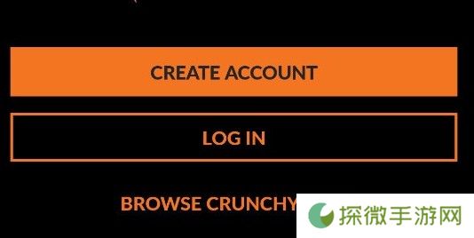 crunchyroll