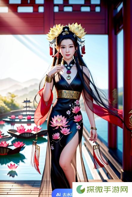 如何用一支笔制造粘液？到底是怎么回事？
