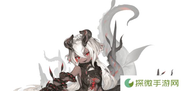 二重螺旋塔比瑟技能介绍-二重螺旋塔比瑟技能是什么