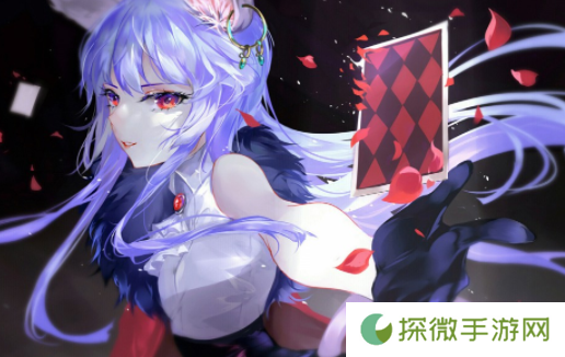爱酱