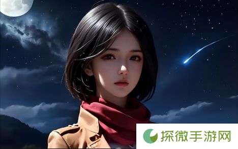 人与狗胶配方的最佳方法是什么？如何正确选择和制作合适的胶配方？