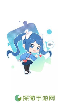 异次元动漫