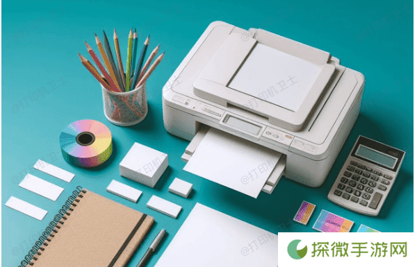 打印机卡纸解决方法