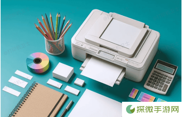 调整页面布局