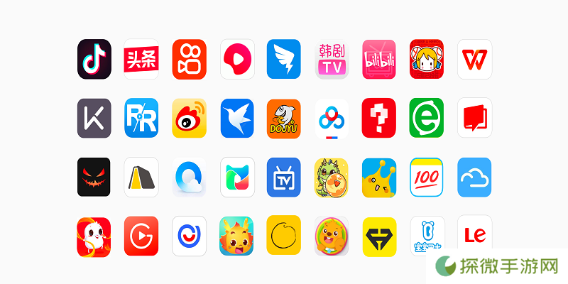 乐播投屏软件免费版